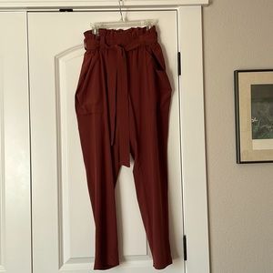 Athleta Skyline Pant